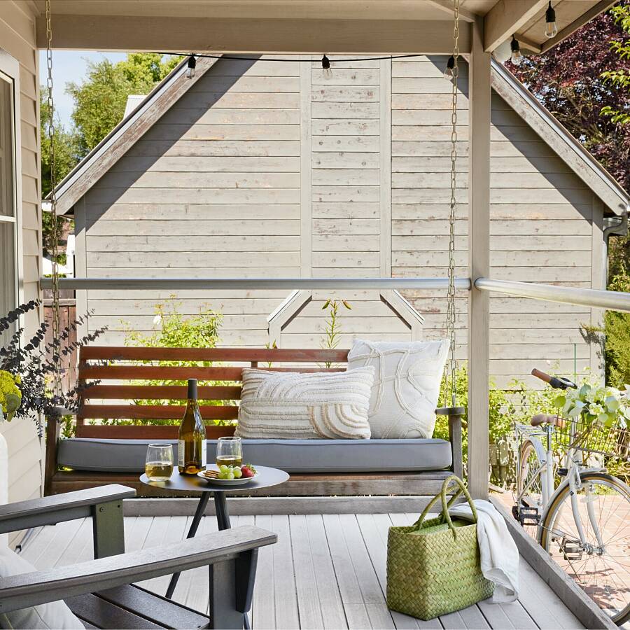 Yountville B&B - Lavender Inn - Napa Valley Boutique Hotels